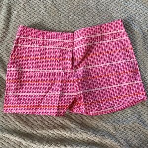 Girls Vineyard Vines Shorts
